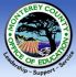 Monterey County Office Of Education Logo